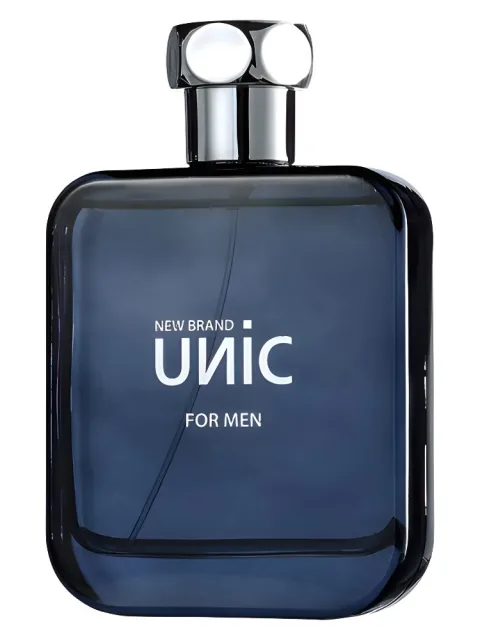Unic