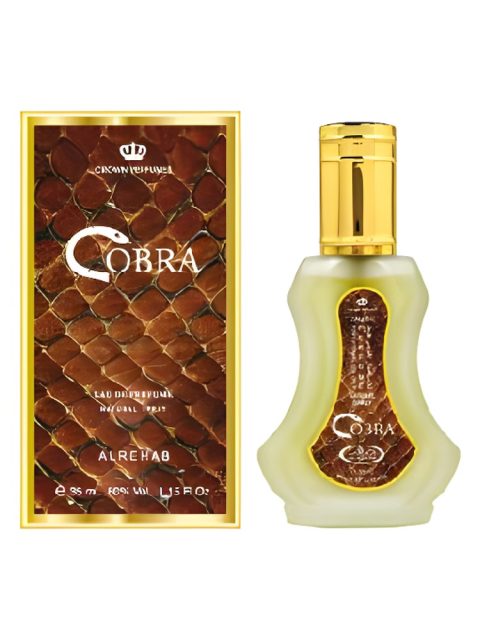 Cobra