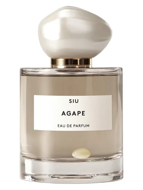Agape