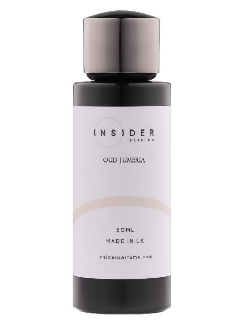 Oud Jumeira