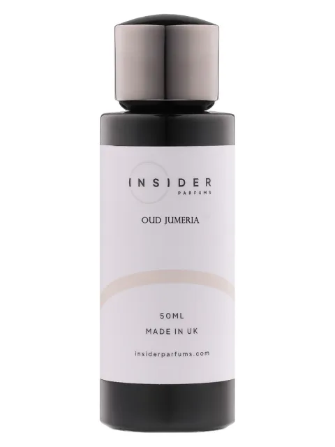 Oud Jumeira