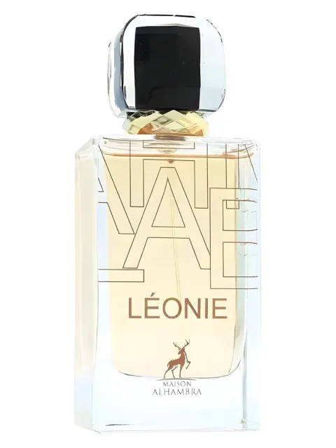 Léonie