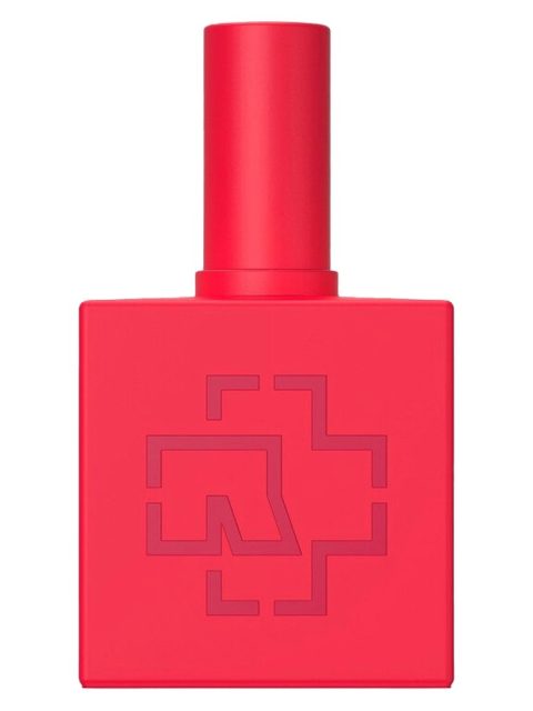 Kokain Red Intense Reloaded