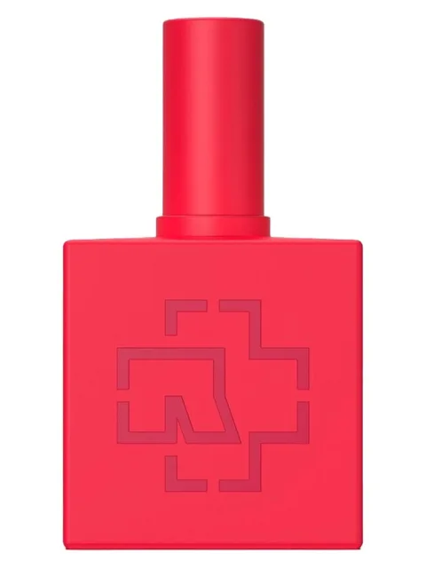 Kokain Red Intense Reloaded