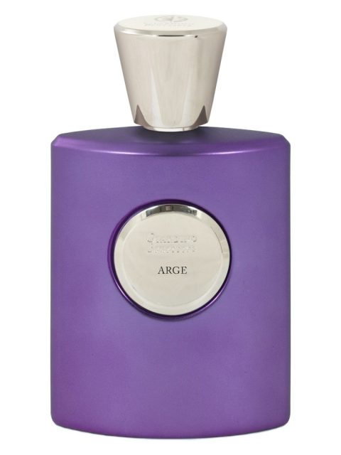 Arge