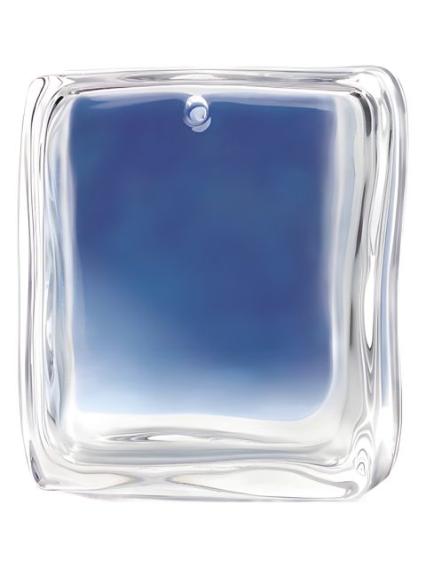 Air
