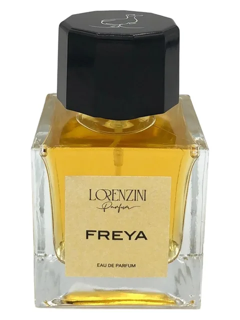 Freya