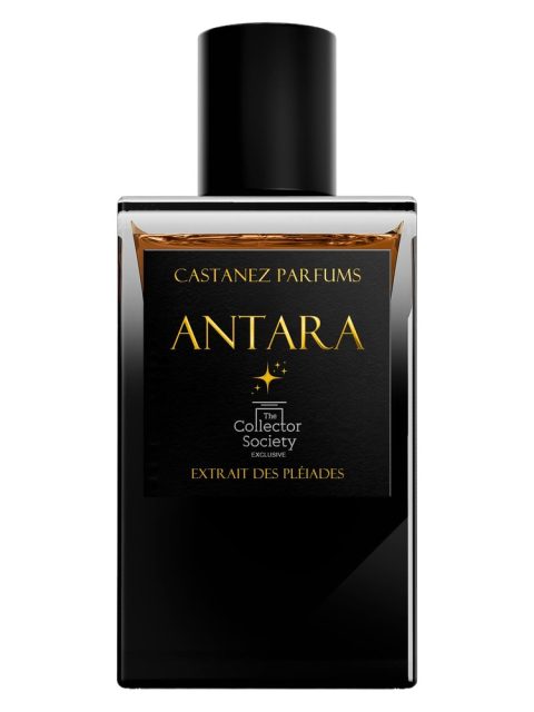 Antara