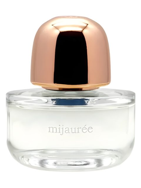 Mijaurée