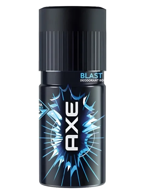 Blast