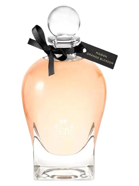 Maiden Orange Blossom