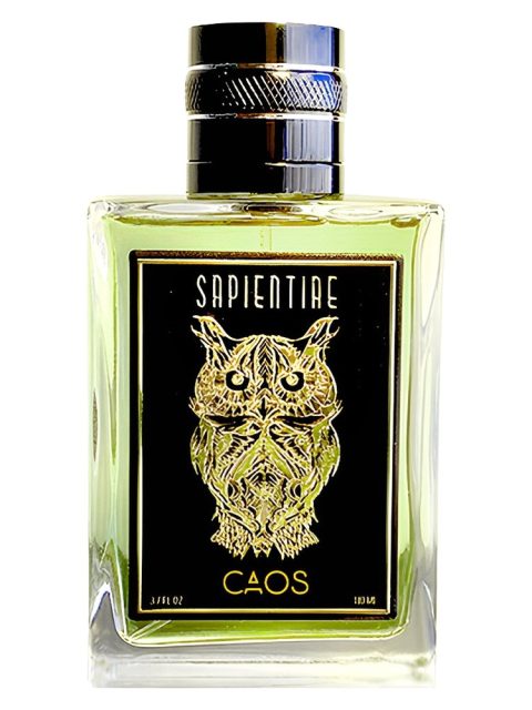 Caos