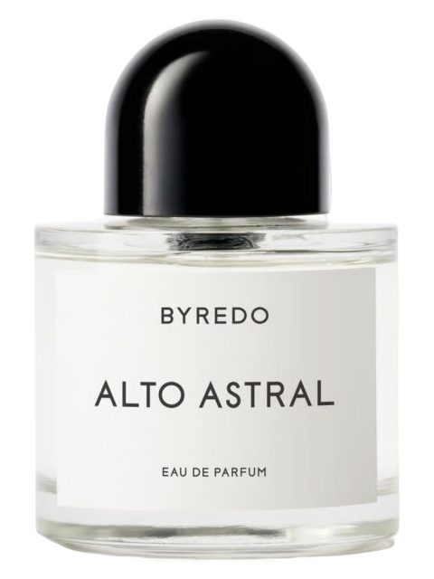 Alto Astral