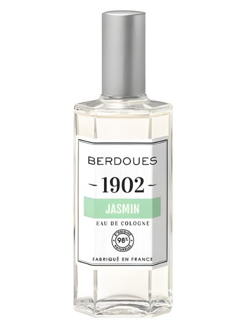 1902 Jasmin
