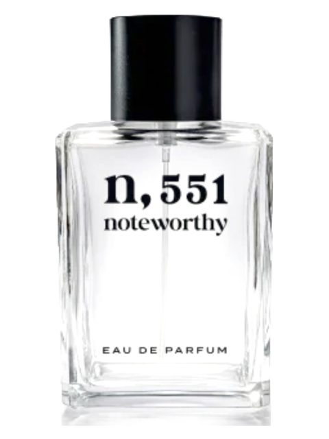 n,551