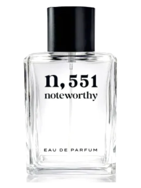 n,551