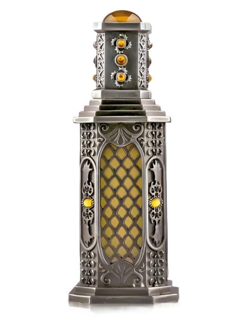 Oud Al Rehab