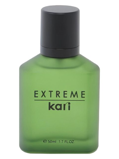Extreme