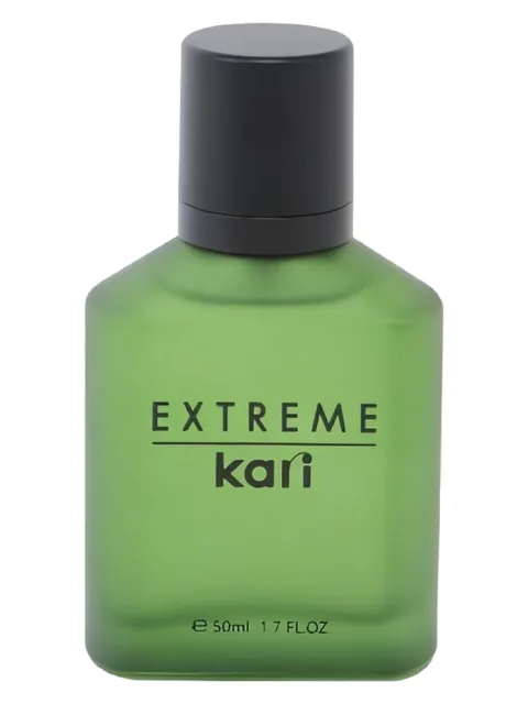 Extreme
