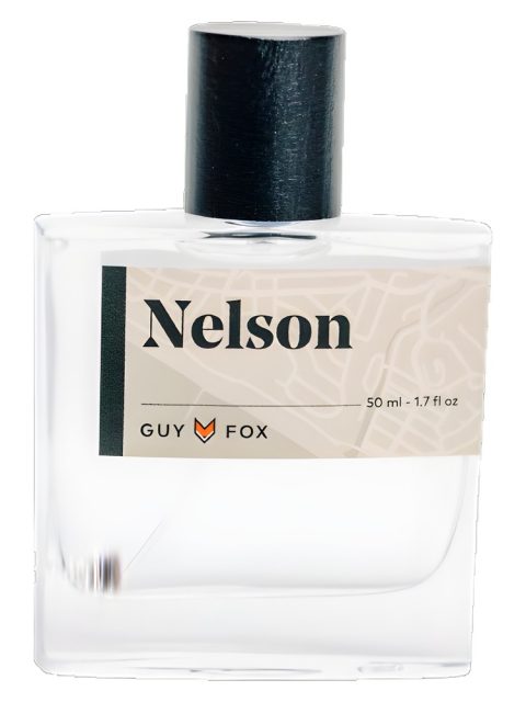 Nelson