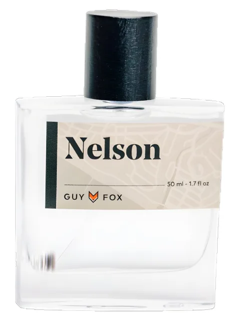 Nelson
