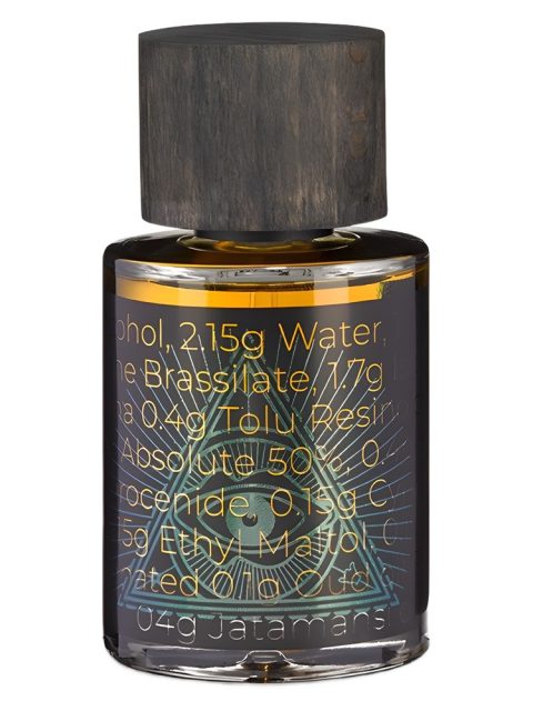 FUEL 0987