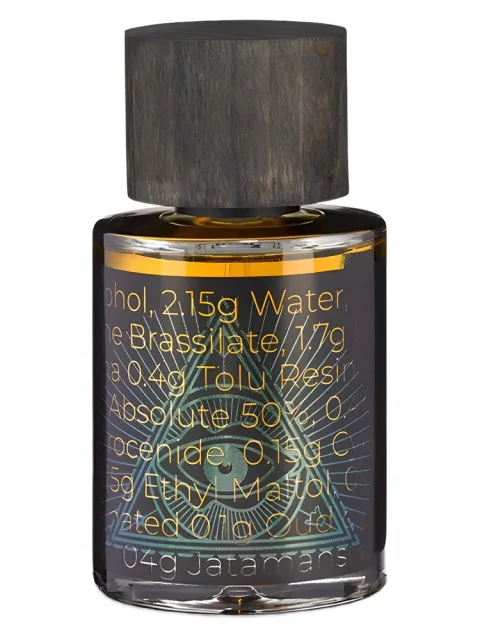 FUEL 0987