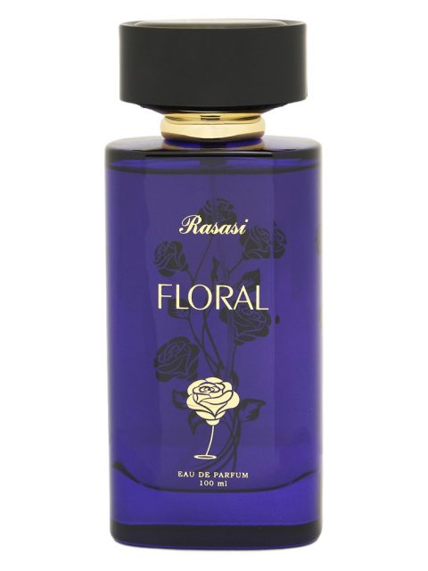 Floral