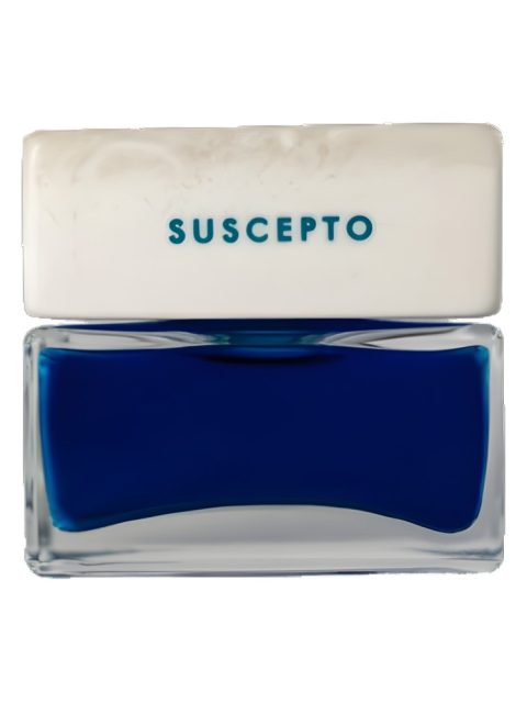 Suscepto