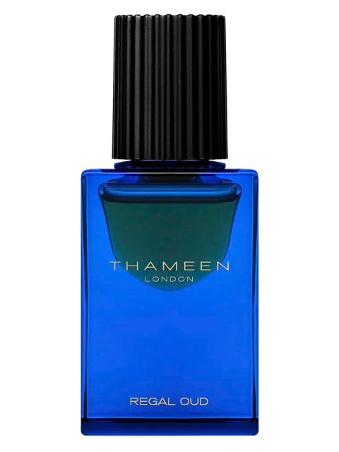 Regal Oud