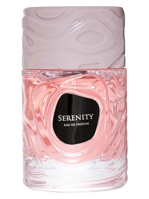 Serenity