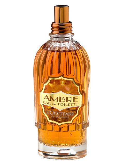 Ambre