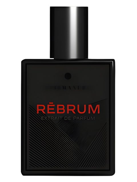 Rebrum