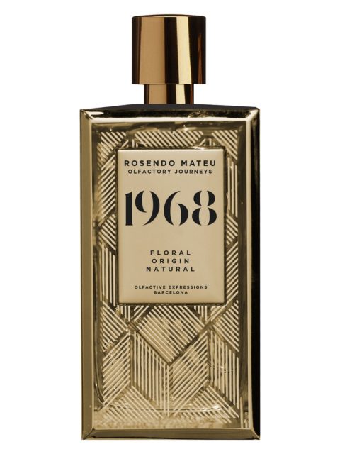 1968