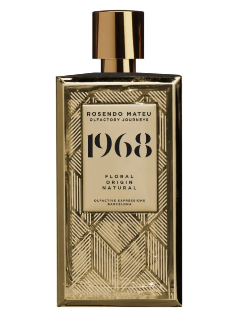 1968