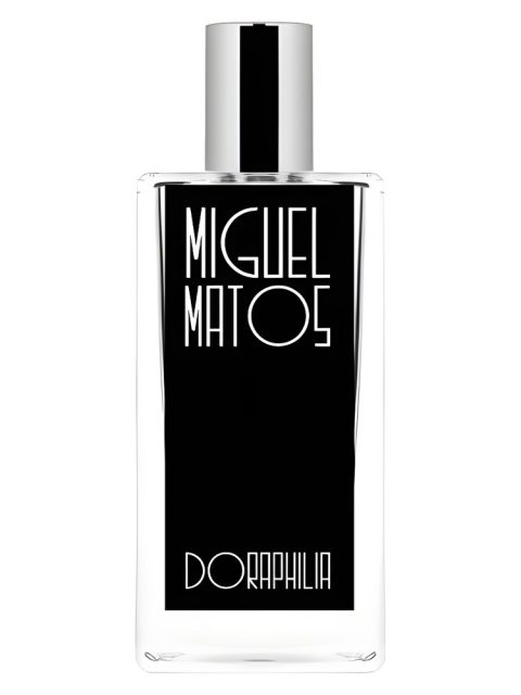 Doraphilia