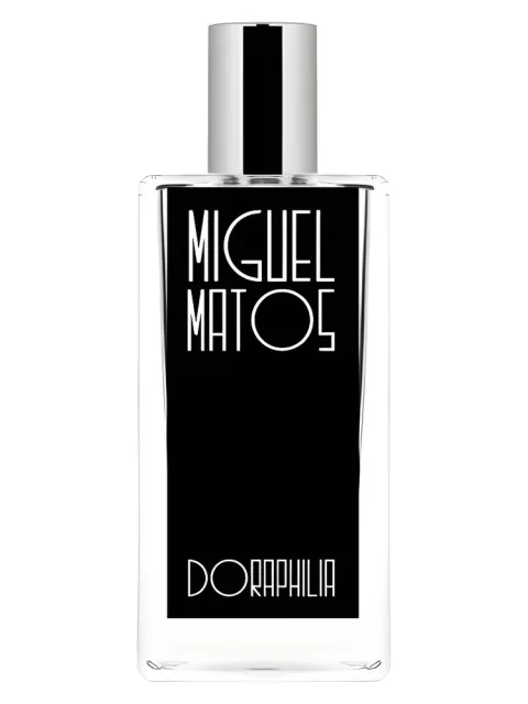 Doraphilia