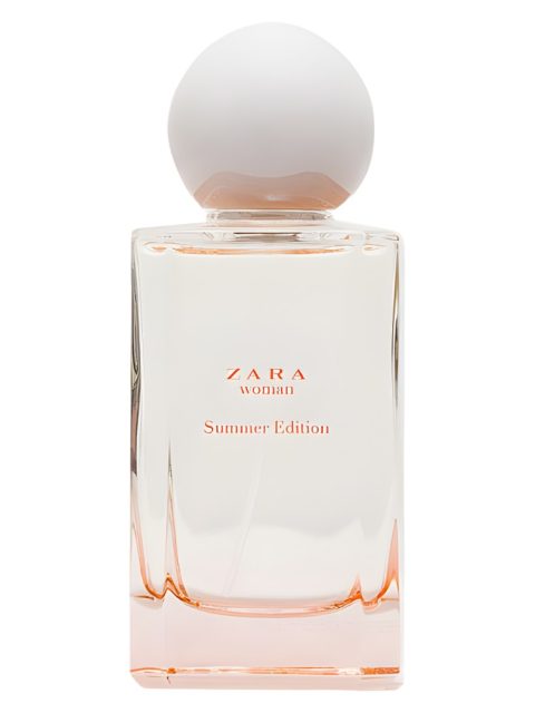 Summer Edition