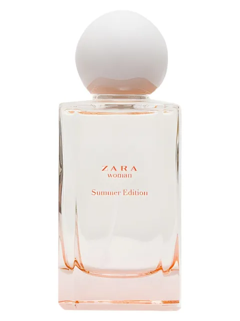 Summer Edition