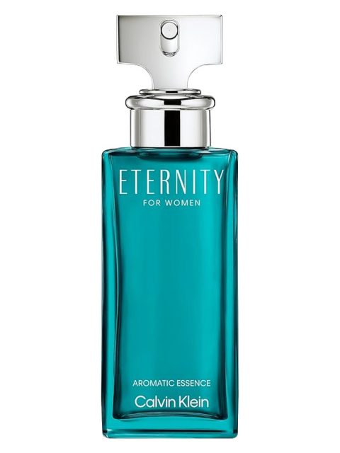Eternity Aromatic Essence