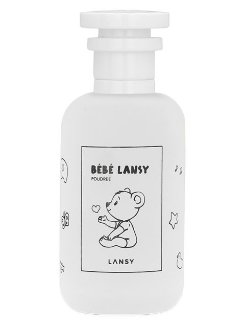 BEBE LANSY