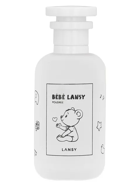 BEBE LANSY