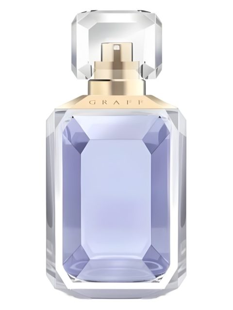 Lesedi La Rona I