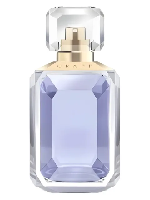 Lesedi La Rona I