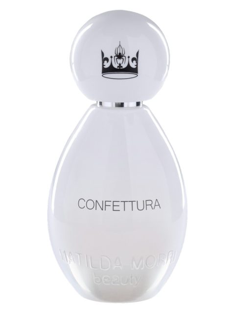 Confettura