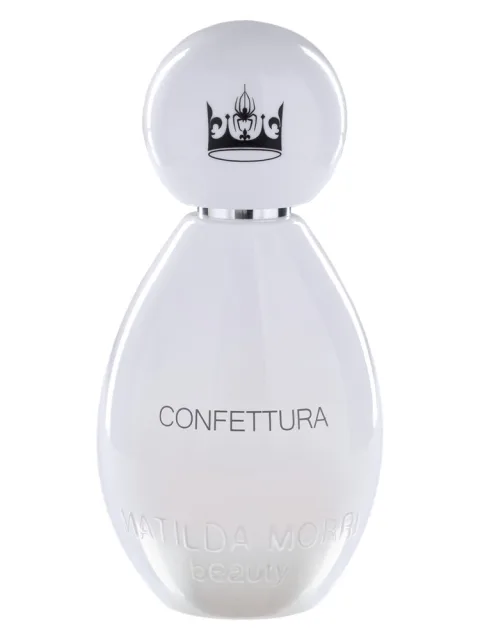 Confettura