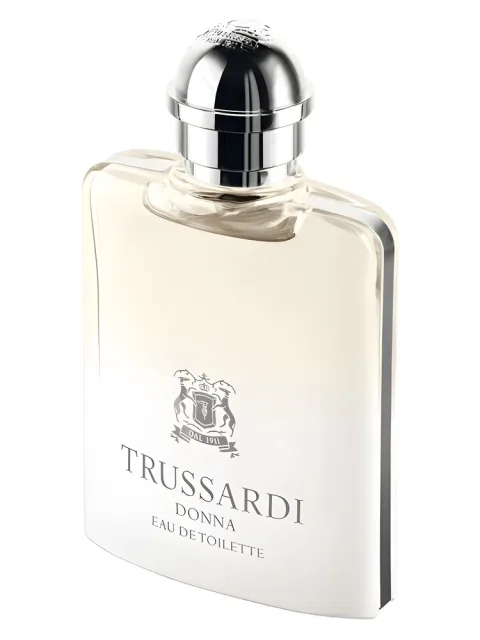 Trussardi Donna Eau de Toilette