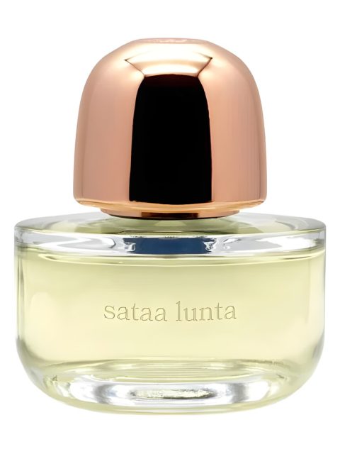 Sataa Lunta