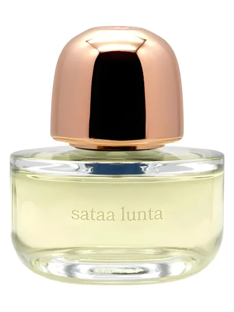 Sataa Lunta