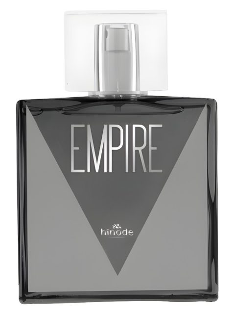 Empire